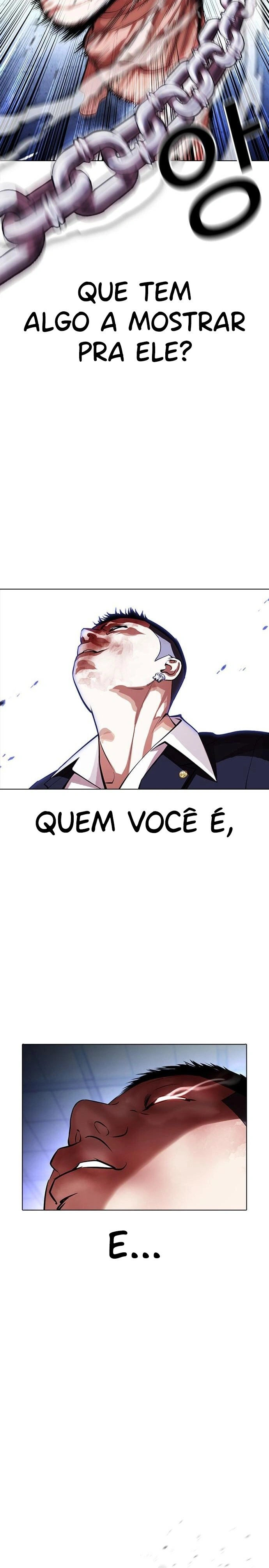 Página 21 do Capítulo 385