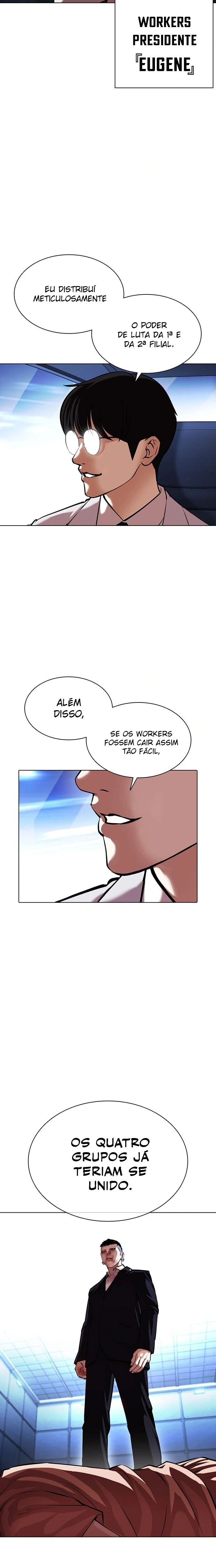 Página 23 do Capítulo 385