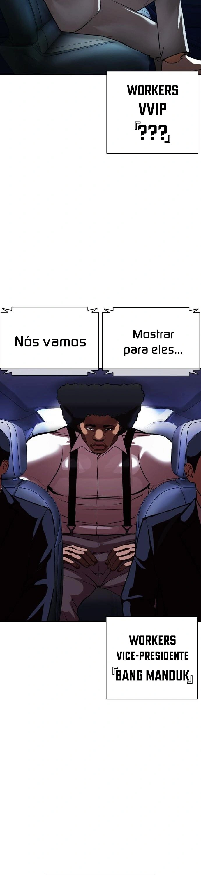 Página 25 do Capítulo 385