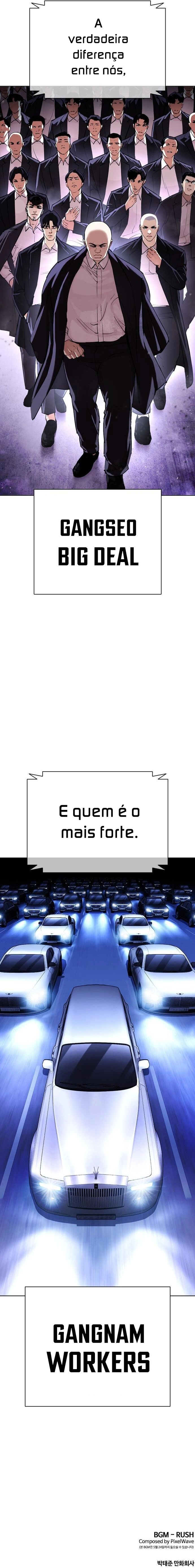 Página 26 do Capítulo 385