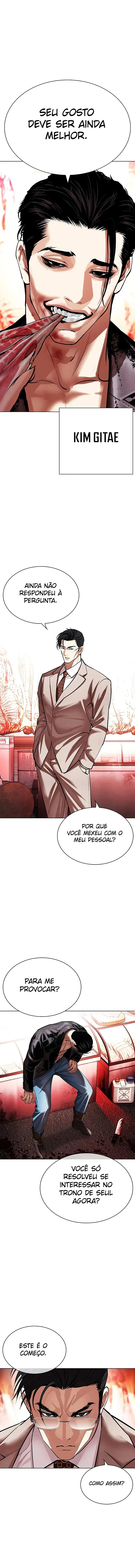 Página 2 do Capítulo 497