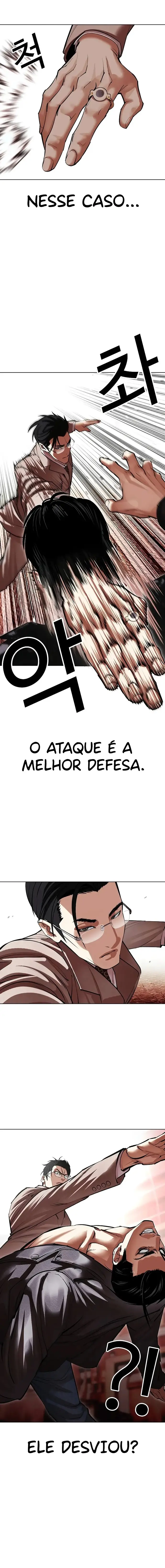 Página 4 do Capítulo 497
