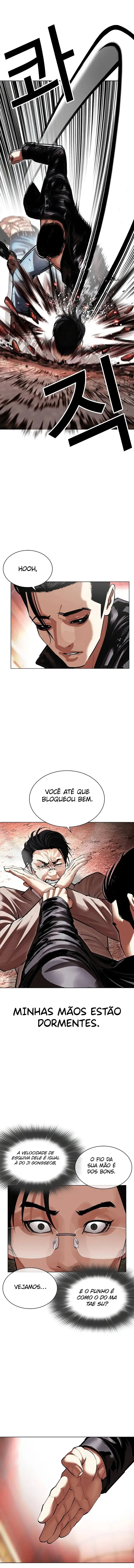 Página 5 do Capítulo 497