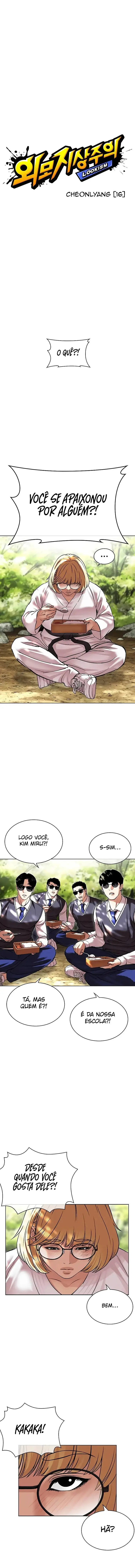 Página 9 do Capítulo 497