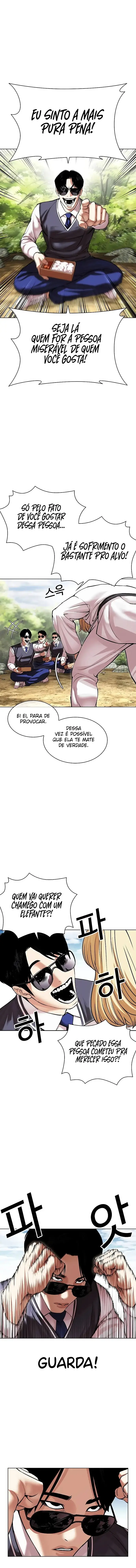 Página 10 do Capítulo 497