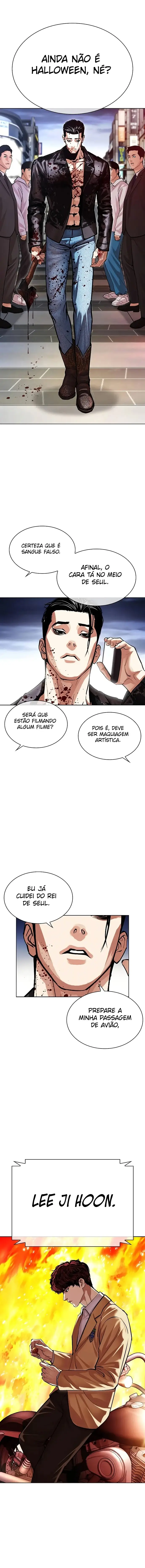 Página 13 do Capítulo 497