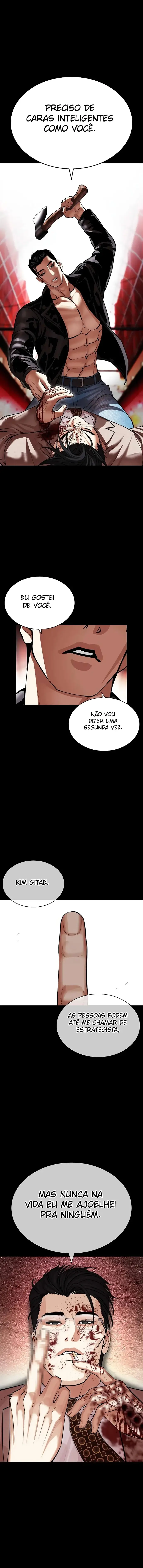 Página 15 do Capítulo 497