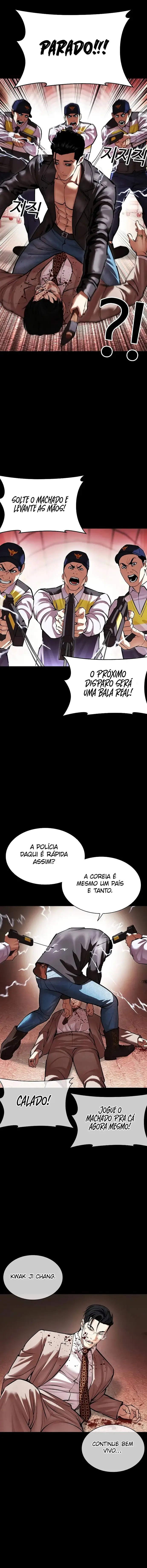 Página 17 do Capítulo 497
