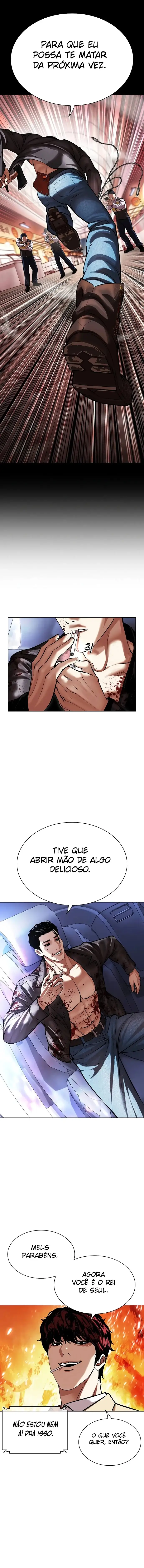 Página 18 do Capítulo 497