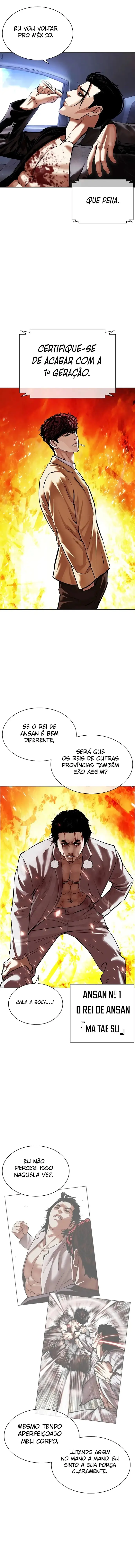 Página 19 do Capítulo 497