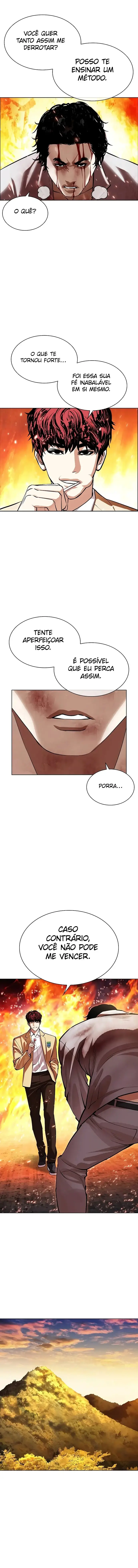 Página 20 do Capítulo 497