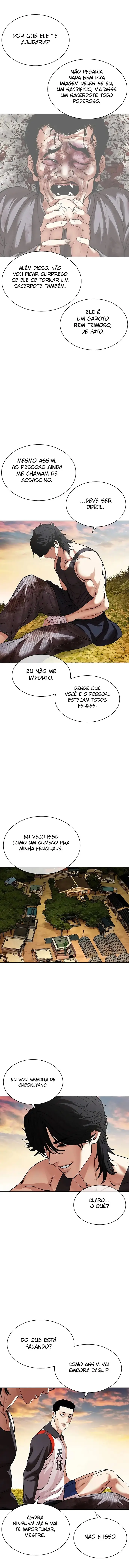 Página 22 do Capítulo 497