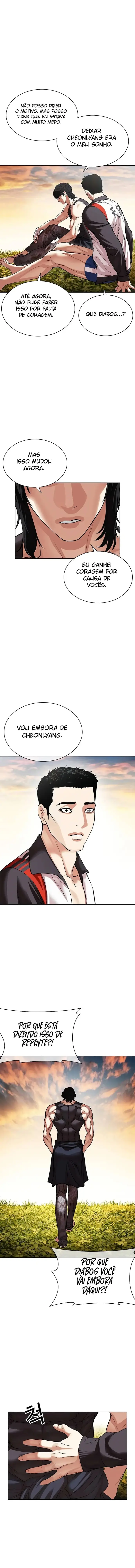 Página 23 do Capítulo 497