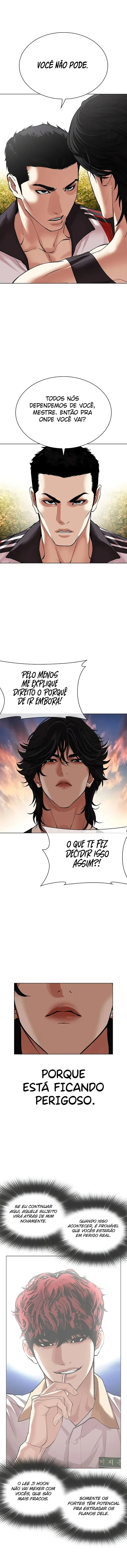 Página 24 do Capítulo 497