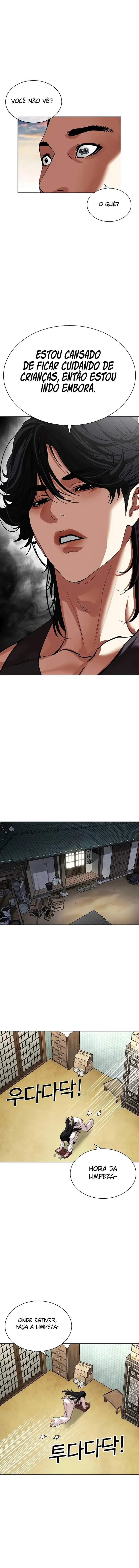 Página 25 do Capítulo 497