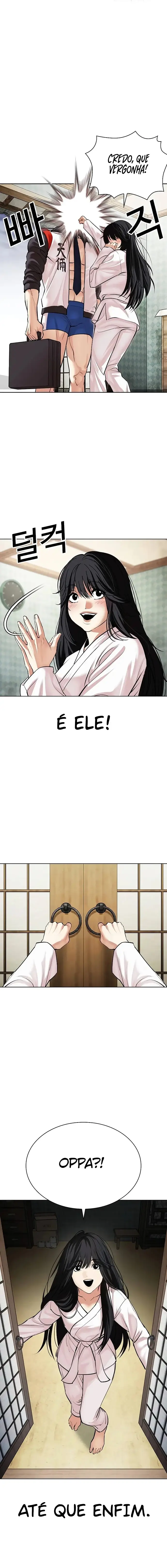 Página 27 do Capítulo 497