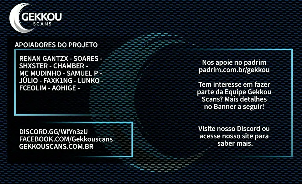 Página 29 do Capítulo 497