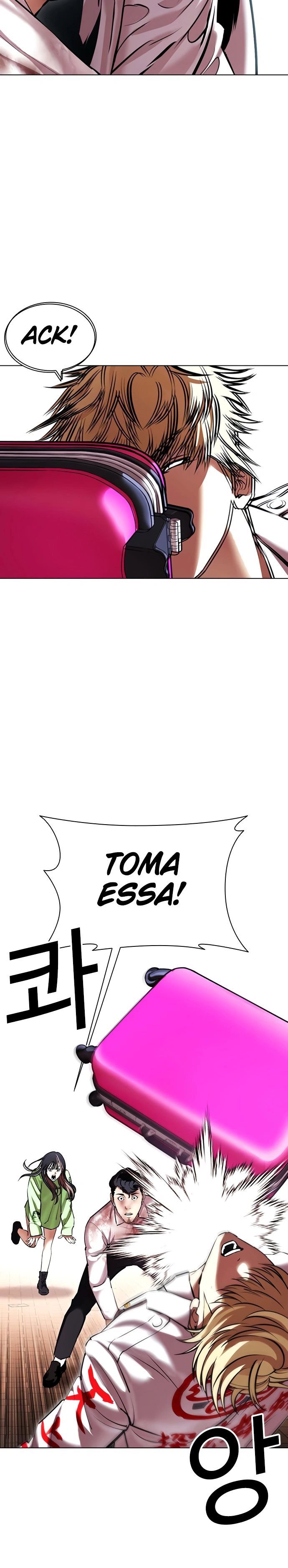 Página 3 do Capítulo 418