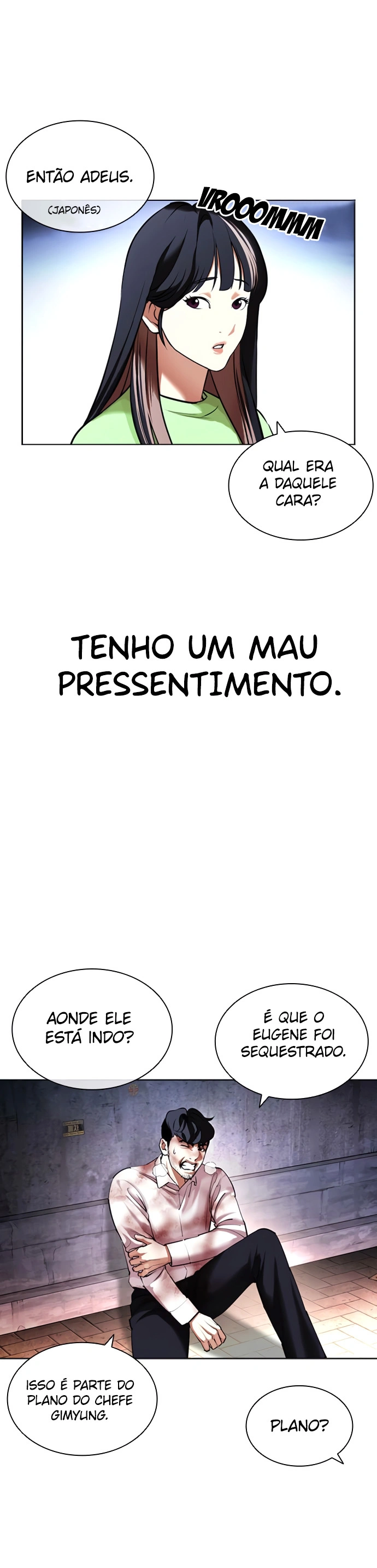 Página 5 do Capítulo 418