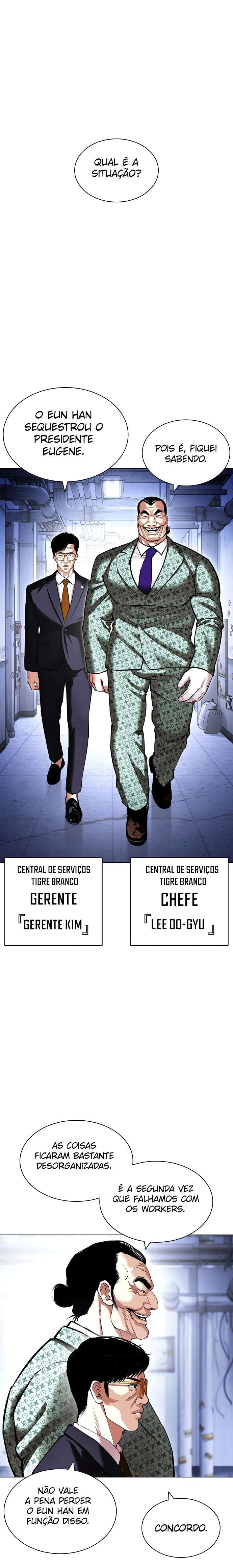 Página 7 do Capítulo 418