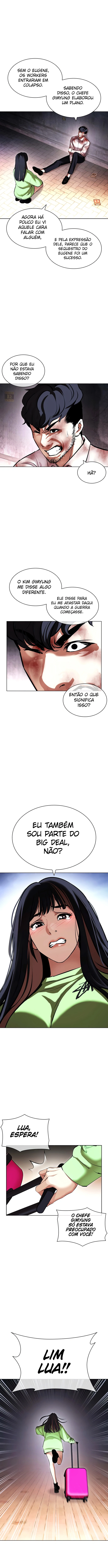 Página 6 do Capítulo 418