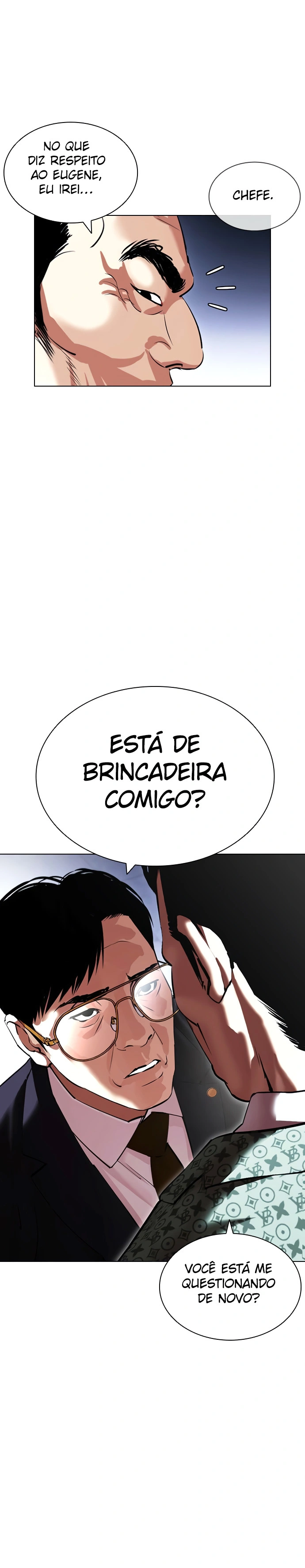 Página 9 do Capítulo 418