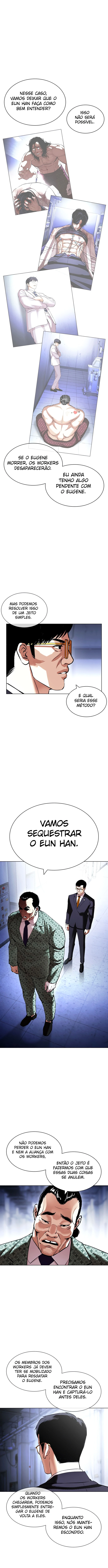 Página 8 do Capítulo 418