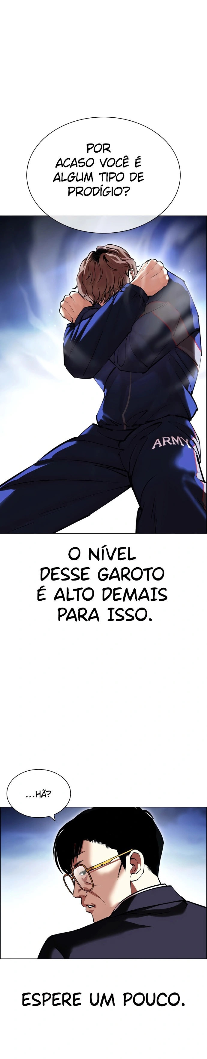 Página 13 do Capítulo 418