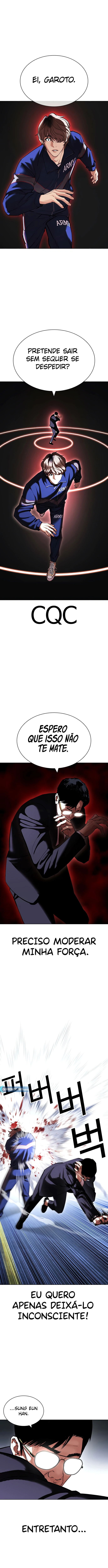 Página 12 do Capítulo 418