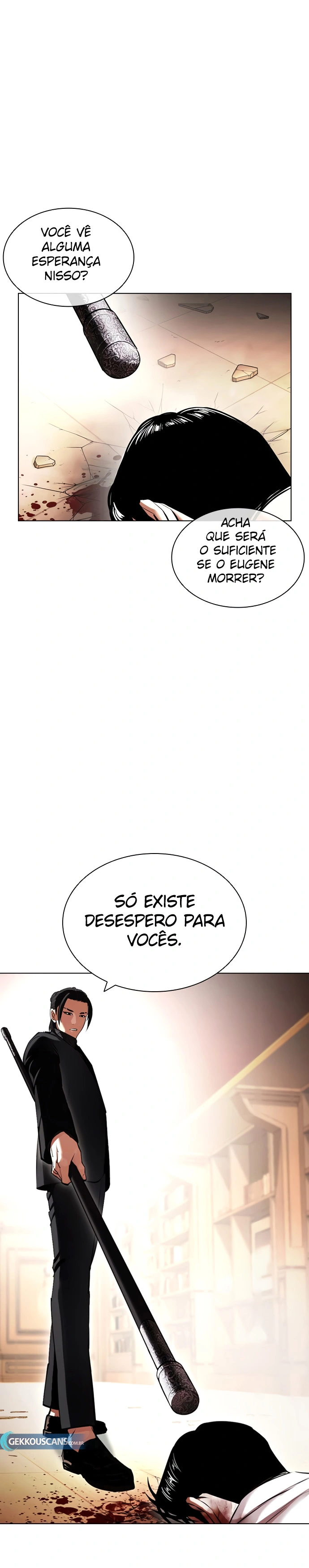 Página 21 do Capítulo 418