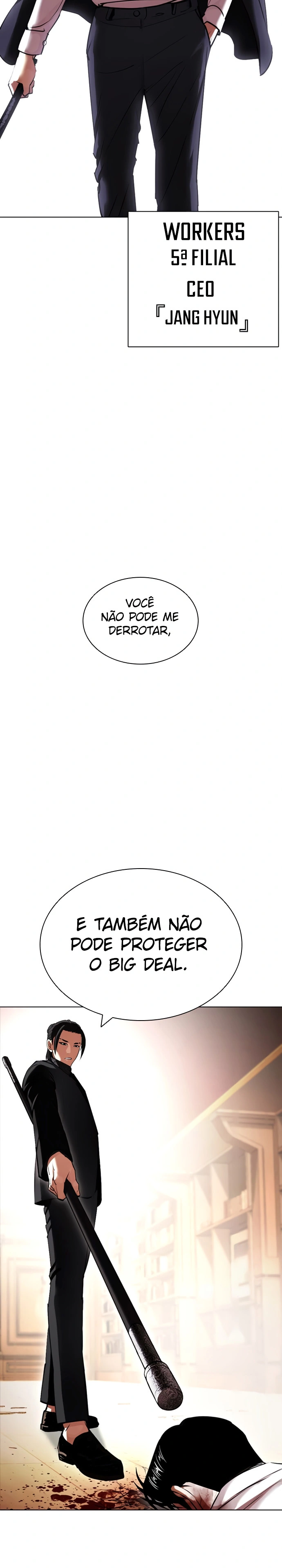 Página 23 do Capítulo 418