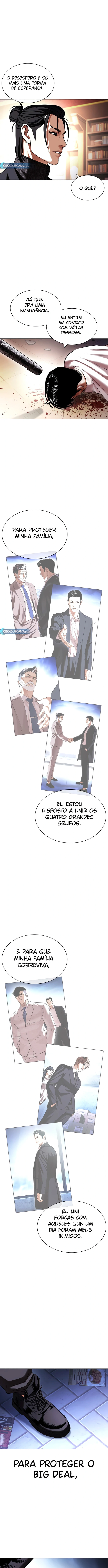 Página 24 do Capítulo 418