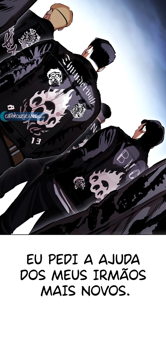 Página 25 do Capítulo 418