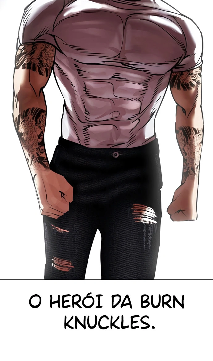 Página 27 do Capítulo 418