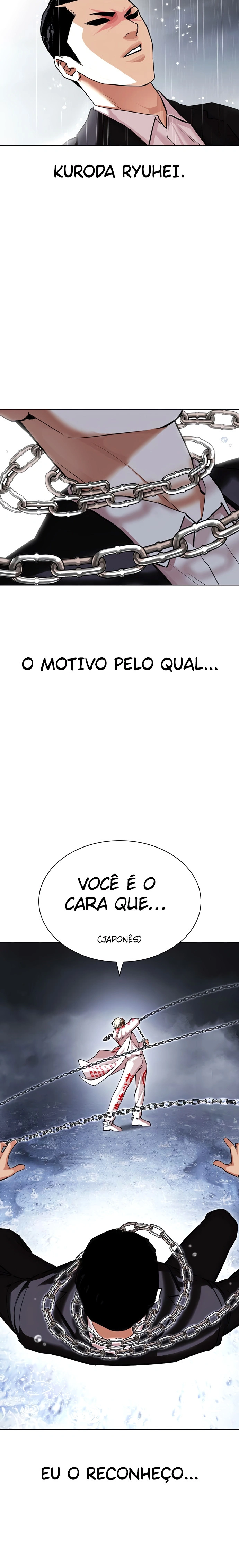Página 9 do Capítulo 427