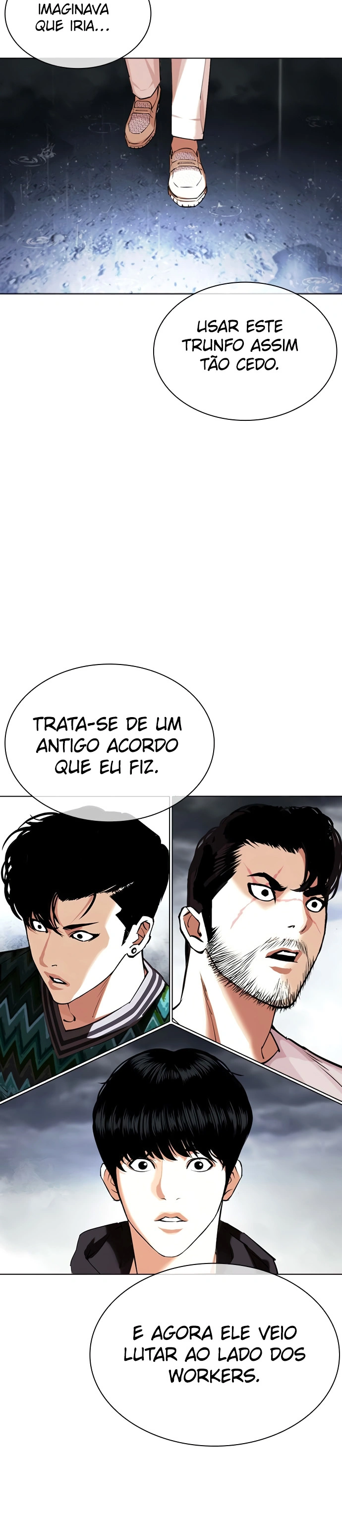 Página 21 do Capítulo 427