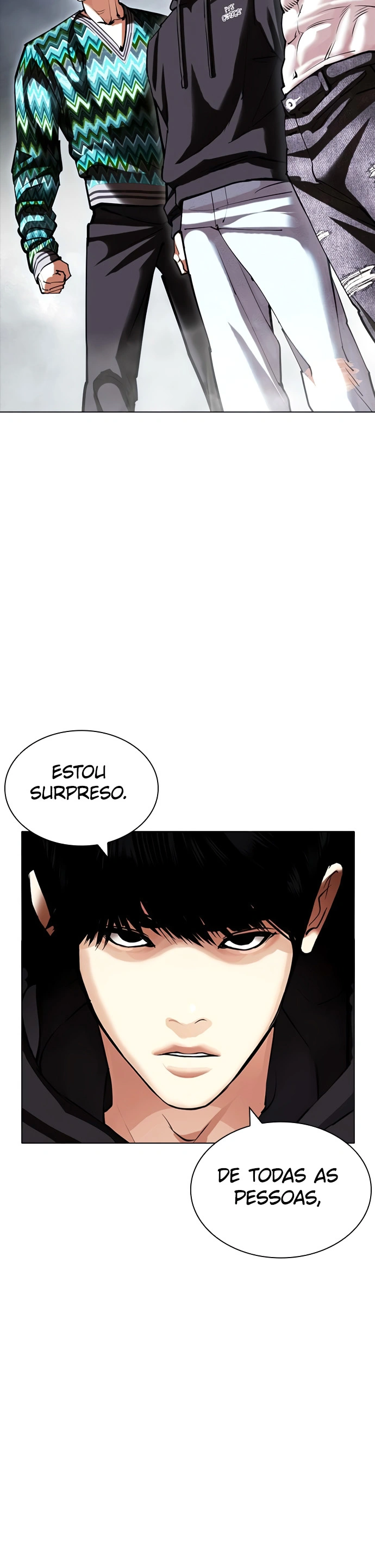Página 27 do Capítulo 427