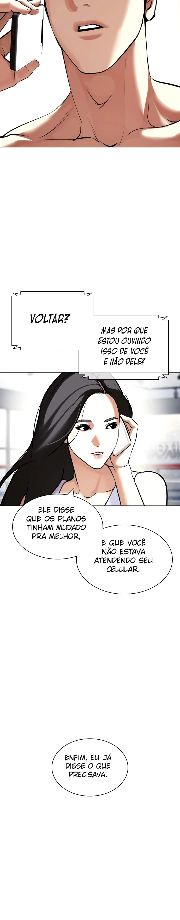 Página 3 do Capítulo 428
