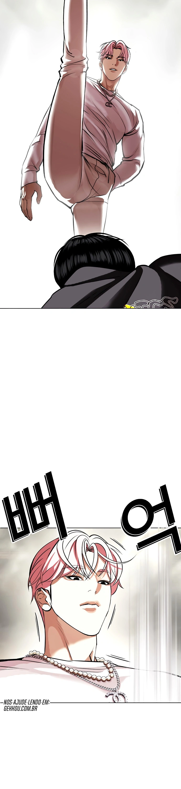 Página 11 do Capítulo 428