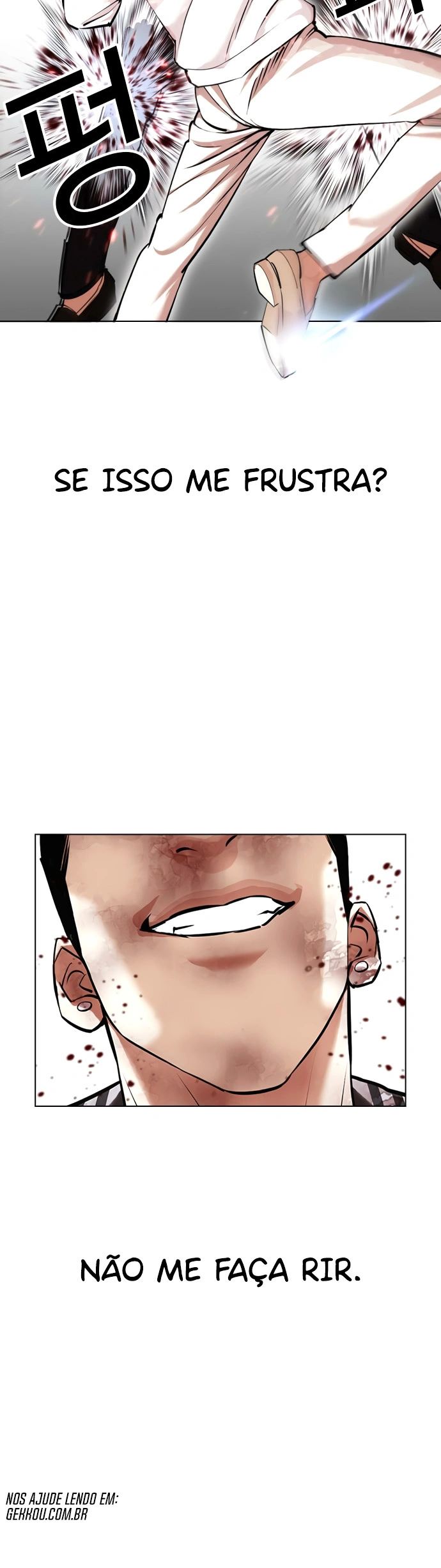 Página 15 do Capítulo 428