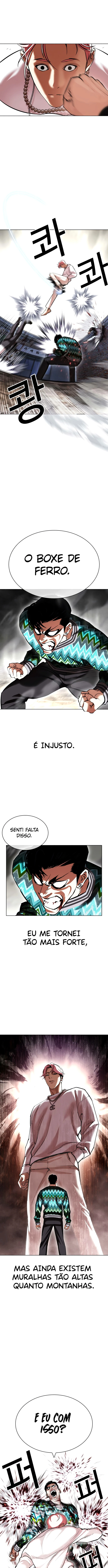 Página 14 do Capítulo 428