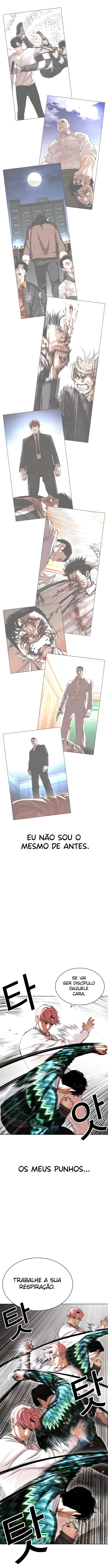 Página 16 do Capítulo 428