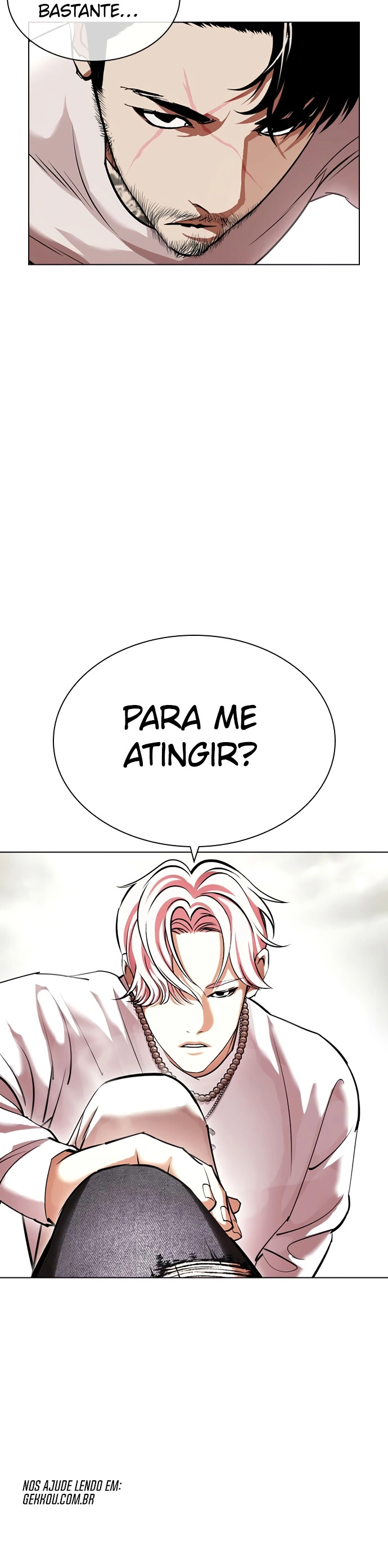 Página 19 do Capítulo 428