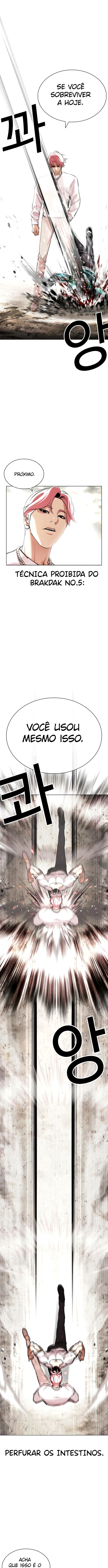 Página 18 do Capítulo 428