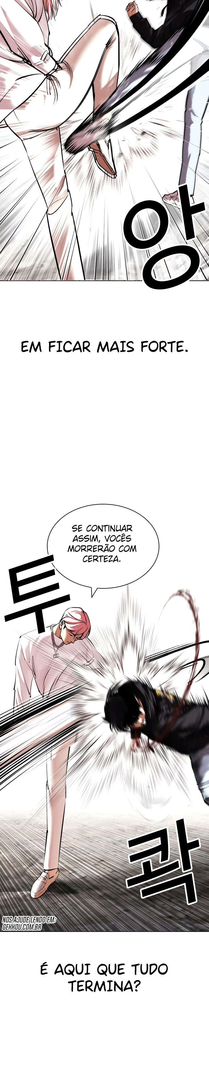 Página 23 do Capítulo 428