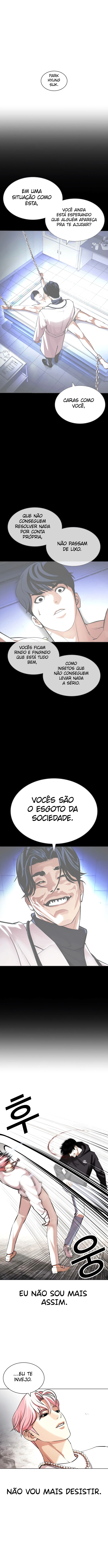 Página 24 do Capítulo 428