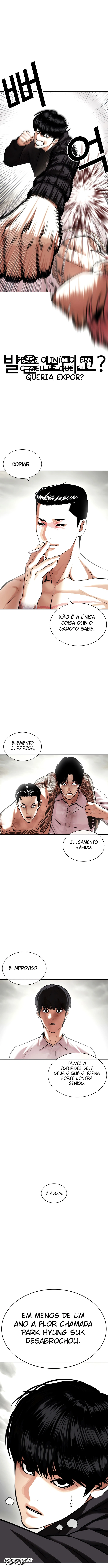 Página 30 do Capítulo 428