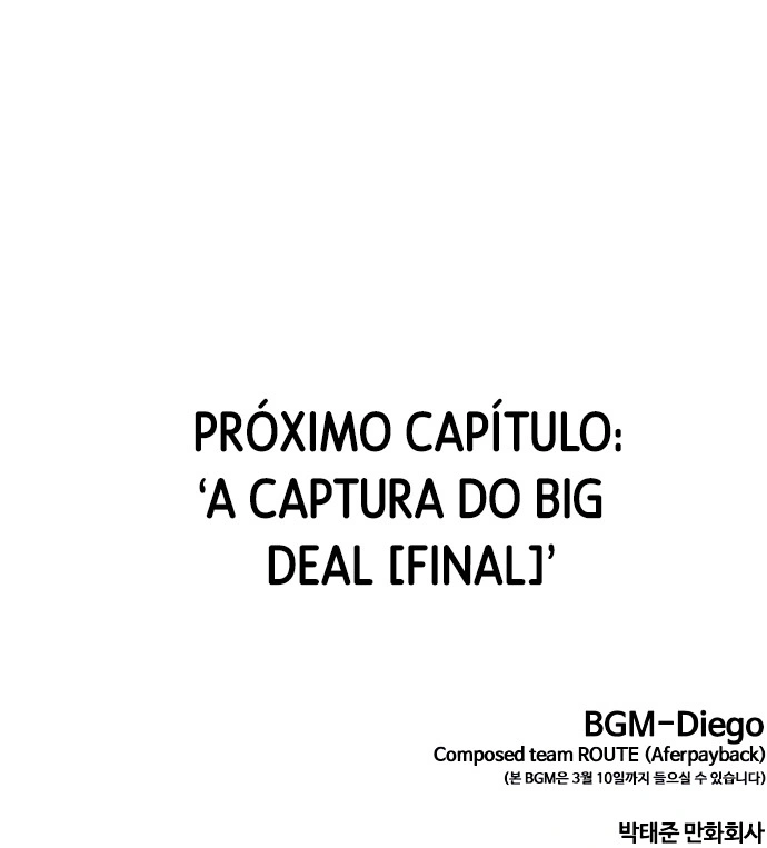 Página 31 do Capítulo 428