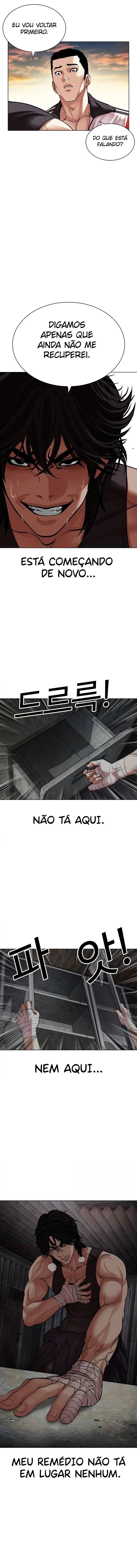 Página 3 do Capítulo 498