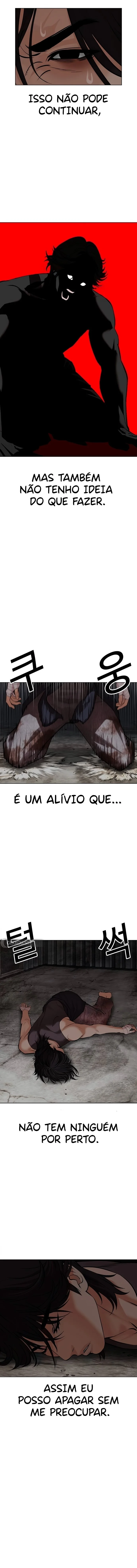 Página 4 do Capítulo 498